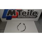 (GYÁRI ÚJ) BMW DSC szenzor első 