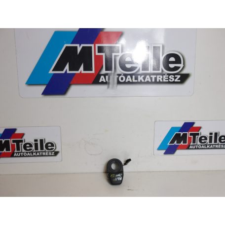 (GYÁRI ÚJSZERŰ) BMW ABLAKTÖRLŐ KAR TARTÓ F31/G21/G81/F11/G31 7944975