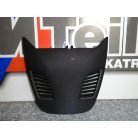 GYÁRI ÚJ BMW 5-ös (G30/F90 M5/G31), 6-os (G32 GT) középső hangszóró rács