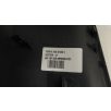   (GYÁRI ÚJ) BMW X1 E884 /X3 E83LCI BAL OLDALI TÜKÖR BURKOLAT 2997538