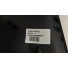 (GYÁRI ÚJ) BMW X1 E884 /X3 E83LCI BAL OLDALI TÜKÖR BURKOLAT 2997538