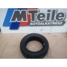[GYÁRI ÚJ] MICHELIN - GREEN | 205/55R16 | 91W | 5121 | 6mm  (1DB)