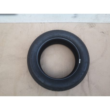[GYÁRI ÚJ] MICHELIN - GREEN | 205/55R16 | 91W | 5121 | 6mm  (1DB)