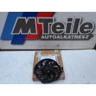 [GYÁRI ÚJ] BMW VENTILÁTOR | 3-AS E36 / Z3 E36 | 64 50 8364093