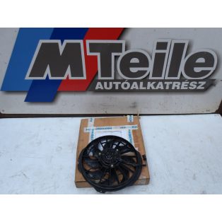   [GYÁRI ÚJ] BMW VENTILÁTOR | 3-AS E36 / Z3 E36 | 64 50 8364093