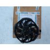   [GYÁRI ÚJ] BMW VENTILÁTOR | 3-AS E36 / Z3 E36 | 64 50 8364093