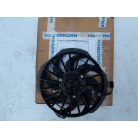 [GYÁRI ÚJ] BMW VENTILÁTOR | 3-AS E36 / Z3 E36 | 64 50 8364093