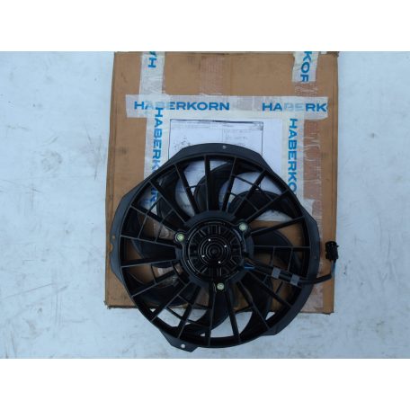 [GYÁRI ÚJ] BMW VENTILÁTOR | 3-AS E36 / Z3 E36 | 64 50 8364093