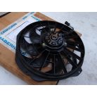 [GYÁRI ÚJ] BMW VENTILÁTOR | 3-AS E36 / Z3 E36 | 64 50 8364093