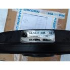 [GYÁRI ÚJ] BMW VENTILÁTOR | 3-AS E36 / Z3 E36 | 64 50 8364093
