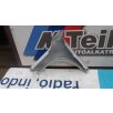 [GYÁRI BONTOTT] BMW JOBB ELSŐ SÁRVÉDŐ X1 U11