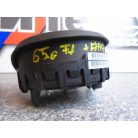 [GYÁRI BONTOTT] BMW - Kormánylégzsák Sport / M - 1-3 -as / E87+LCI ; E81+LCI ; E90+LCI ; E91 +LCI