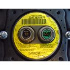 [GYÁRI BONTOTT] BMW - Kormánylégzsák Sport / M - 1-3 -as / E87+LCI ; E81+LCI ; E90+LCI ; E91 +LCI