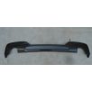   [GYÁRI ÚJ] BMW DIFFUZOR "M" | 6-OS | F06/F12/F13 | 8050377