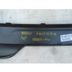   [GYÁRI ÚJ] BMW DIFFUZOR "M" | 6-OS | F06/F12/F13 | 8050377