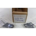  [GYÁRI ÚJ] BMW E36 Z3 ÜLÉS LEFOGATÓ CSAVAR 7137499