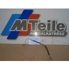 ÁR/DB [GYÁRI BONTOTT] BMW - KLÍMACSŐ - 1-ES -/E82/E87 LCI/E88/; 3-AS -/E90+LCI/E91+LCI/E92+LCI/E93+LCI/; - |CSZ.: 9223321|