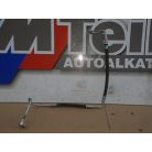 ÁR/DB [GYÁRI BONTOTT] BMW - KLÍMACSŐ - 1-ES -/E82/E87 LCI/E88/; 3-AS -/E90+LCI/E91+LCI/E92+LCI/E93+LCI/; - |CSZ.: 9223321|