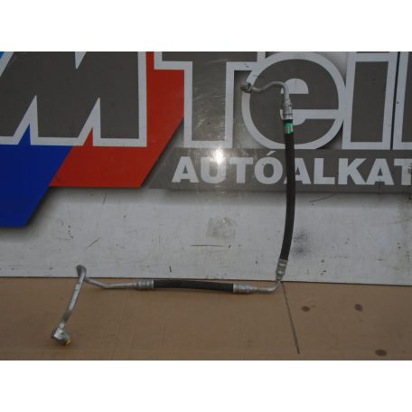 ÁR/DB [GYÁRI BONTOTT] BMW - KLÍMACSŐ - 1-ES -/E82/E87 LCI/E88/; 3-AS -/E90+LCI/E91+LCI/E92+LCI/E93+LCI/; - |CSZ.: 9223321|