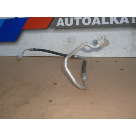 ÁR/DB [GYÁRI BONTOTT] BMW - KLÍMACSŐ - 1-ES -/E82/E87 LCI/E88/; 3-AS -/E90+LCI/E91+LCI/E92+LCI/E93+LCI/; - |CSZ.: 9223321|