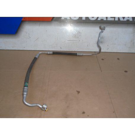 ÁR/DB [GYÁRI BONTOTT] BMW - KLÍMACSŐ - 1-ES -/E82/E87 LCI/E88/; 3-AS -/E90+LCI/E91+LCI/E92+LCI/E93+LCI/; - |CSZ.: 9223321|