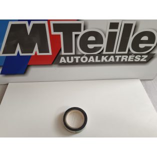 (GYÁRI ÚJ BMW) Hangszigetelés X3 F25 / X4 F26