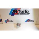 [GYÁRI BONTOTT] BMW BAL OLDALI LED IRÁNYJELZŐ MODUL F80/M3/F32/F33/F36F82/M4 7379839