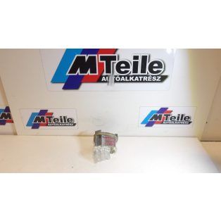   [GYÁRI BONTOTT] BMW BAL OLDALI LED IRÁNYJELZŐ MODUL F80/M3/F32/F33/F36F82/M4 7379839