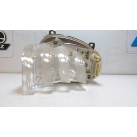 [GYÁRI BONTOTT] BMW BAL OLDALI LED IRÁNYJELZŐ MODUL F80/M3/F32/F33/F36F82/M4 7379839