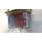 [GYÁRI BONTOTT] BMW BAL OLDALI LED IRÁNYJELZŐ MODUL F80/M3/F32/F33/F36F82/M4 7379839