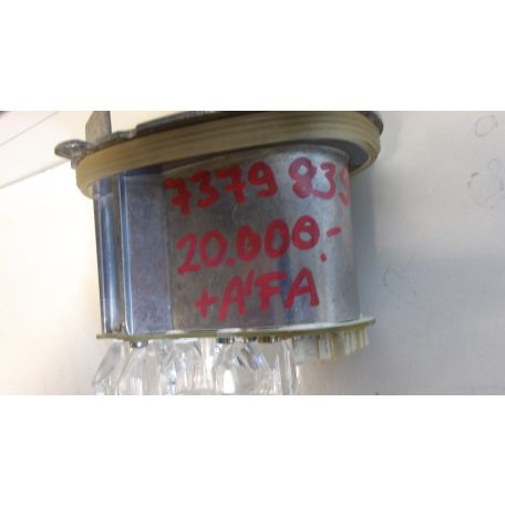 [GYÁRI BONTOTT] BMW BAL OLDALI LED IRÁNYJELZŐ MODUL F80/M3/F32/F33/F36F82/M4 7379839