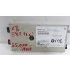  [GYÁRI BONTOTT] BMW E83 X3 LCI ANTENNA ERŐSÍTŐ 3402526