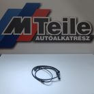 (UTÁNGYÁRTOTT ÚJ) BMW Fékkopásjelző szenzor X5 / X6  24.8190-0269.2