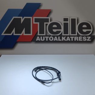   (UTÁNGYÁRTOTT ÚJ) BMW Fékkopásjelző szenzor X5 / X6  24.8190-0269.2