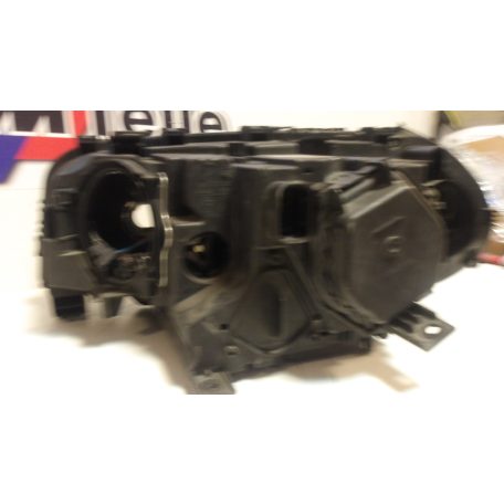 [GYÁRI BONTOTT] BMW E83 X3 LCI JOBB OLDALI SX FÉNYSZÓRÓ 7162192