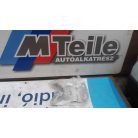 [GYÁRI ÚJ] BMW F40/F45/F46  F39/F48 ALSÓ HŐSZIGETELÉS 7290782