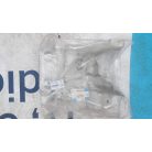 [GYÁRI ÚJ] BMW F40/F45/F46  F39/F48 ALSÓ HŐSZIGETELÉS 7290782