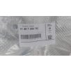   [GYÁRI ÚJ] BMW F40/F45/F46  F39/F48 ALSÓ HŐSZIGETELÉS 7290782