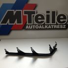 (GYÁRI ÚJ) BMW Tömítés jobb oldali  3-as E46