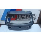  (GYÁRI BONTOTT) BMW F20/F21 LCI CSOMAGTÉR AJTÓ KIS.SÉR.