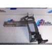   [GYÁRI BONTOTT] BMW - RADIÁTOR TARTÓ, BAL ELSŐ - X3 ; X4 / F25 ; F26 - 5164 7210499