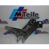   [GYÁRI BONTOTT] BMW - RADIÁTOR TARTÓ, BAL ELSŐ - X3 ; X4 / F25 ; F26 - 5164 7210499