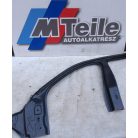 [GYÁRI ÚJSZERŰ ] BMW BAL OLDALI 'A' OSZLOP KAROSSZÉRIA ELEM, VÁGOTT | X1 F48 | 7319523