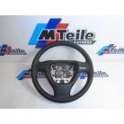 [GYÁRI BONTOTT] BMW - KORMÁNYKERÉK, GOMBOK - 7-ES;  / F01 ; F02 - F40i