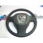 [GYÁRI BONTOTT] BMW - KORMÁNYKERÉK, GOMBOK - 7-ES;  / F01 ; F02 - F40i