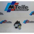 [GYÁRI BONTOTT] BMW -  ABLAKEMELŐ MOTOR , JOBB ELSŐ - 3-AS / G20 - 8495870