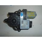 [GYÁRI BONTOTT] BMW -  ABLAKEMELŐ MOTOR , JOBB ELSŐ - 3-AS / G20 - 8495870