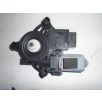  [GYÁRI BONTOTT] BMW -  ABLAKEMELŐ MOTOR , JOBB ELSŐ - 3-AS / G20 - 8495870