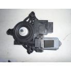 [GYÁRI BONTOTT] BMW -  ABLAKEMELŐ MOTOR , JOBB ELSŐ - 3-AS / G20 - 8495870