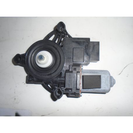 [GYÁRI BONTOTT] BMW -  ABLAKEMELŐ MOTOR , JOBB ELSŐ - 3-AS / G20 - 8495870